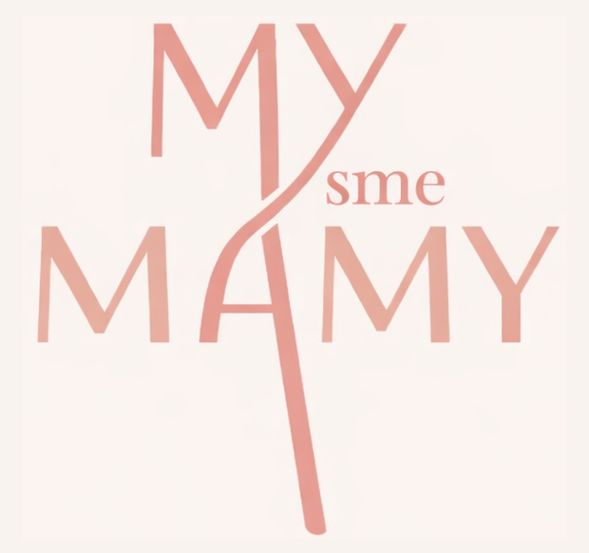 Mysmemamy